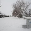 la grande nevicata del febbraio 2012 133